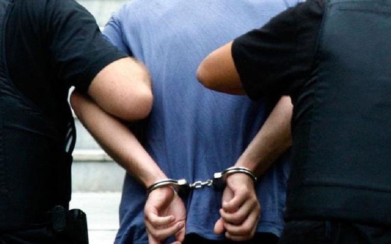 أمن طنجة يوقف سياح أجانب بسبب الصحراء المغربية