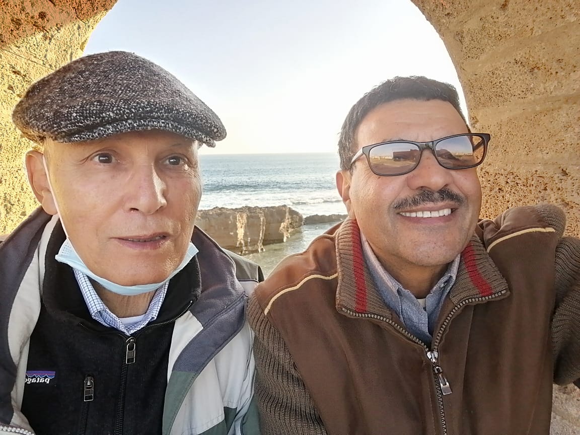 العوني يكتب : الفكر في مواجهة التفاهة .. مؤسس الأنتروبولوجية نموذجا