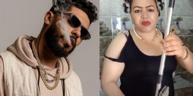 برلماني ينتقد التعامل التمييزي للنيابة العامة في قضيتي “طوطو” و”اليوتوبرز فتيحة”