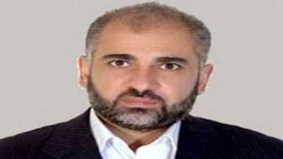 المتباكون على المناخ متآمرون عليه