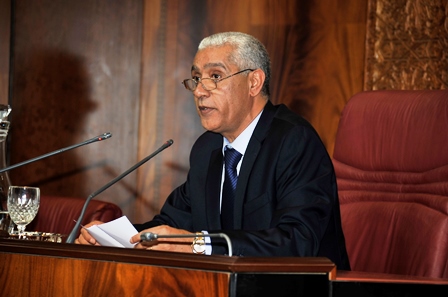 رئيس مجلس النواب يزور النمسا لتعزيز التعاون البرلماني
