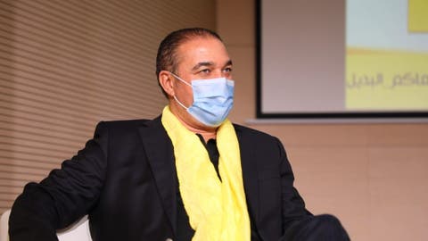حزب السنبلة ينتقد عجز الحكومة في مواجهة التضخم الناجم عن غلاء المعيشة والمحروقات