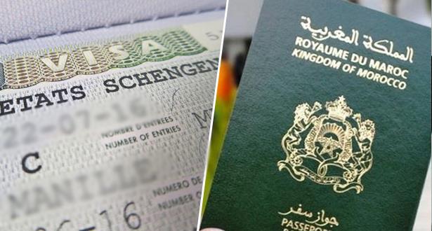 معاناة المواطنين مع “سماسرة الفيزا” تصل البرلمان بعد حرمان كثيرين منها
