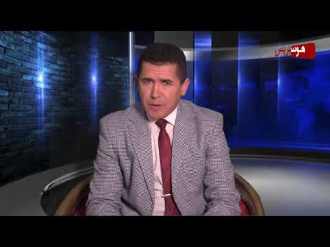 #برنامج #مع #الغوتي: الارتفاع الصاروخي للأسعار المواطن يكتوي والحكومة تراقب… التفاصيل