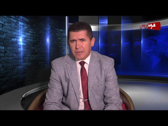 برنامج #مع #الغوتي: إشكالية دور الصفيح ببلدية الصخيرات وجهود محاربة السكن الغير اللائق