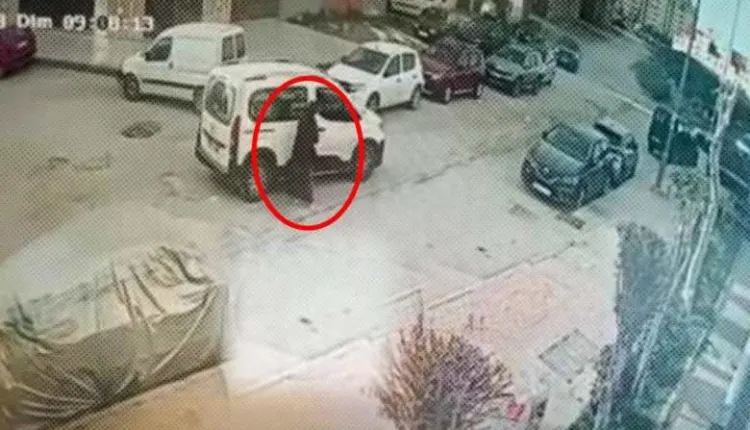 طنجة ..لصوص السماوي يسلبون سيدة مبلغا ماليا ومجموعة من الحلي والمجوهرات