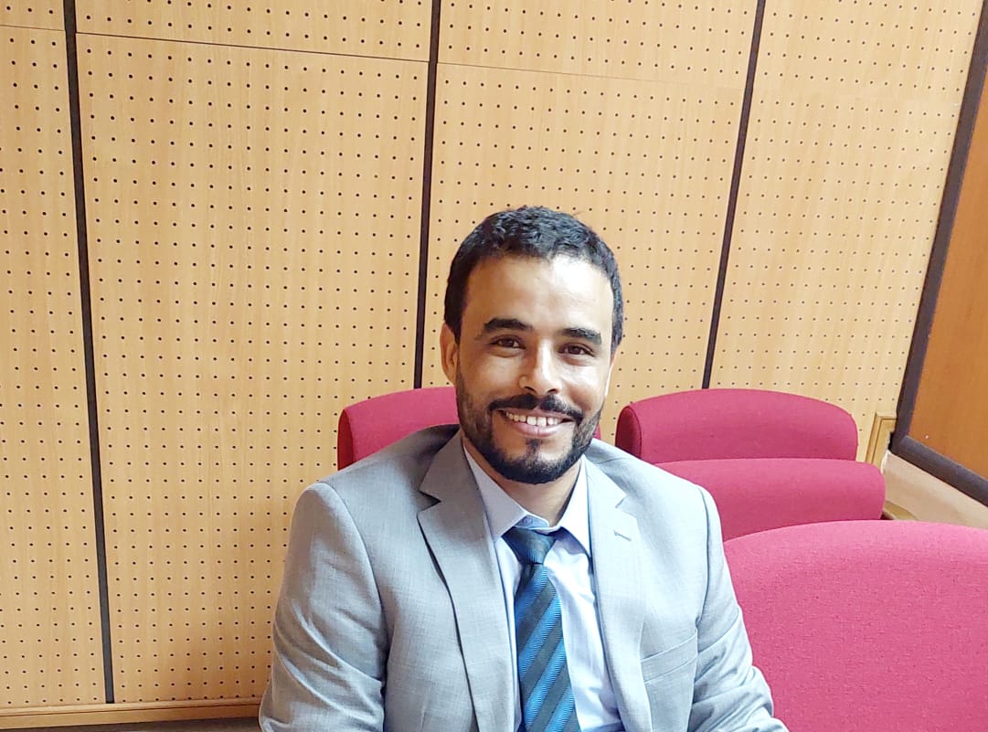 الانتخابات التركية.. برهانات إقليمية وتحديات داخلية