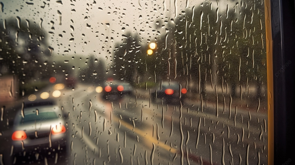 توقعات المديرية العامة للأرصاد الجوية، ليوم الخميس