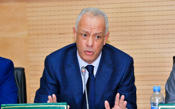 مهيدية