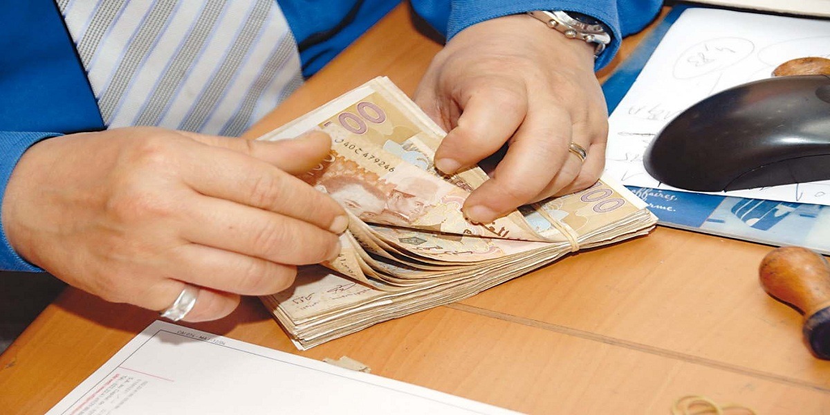  لا يقل عن 500 درهم في الشهر.. استفادة أزيد من مليون أسرة من الدعم الاجتماعي المباشر
