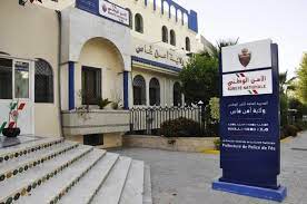 فاس..محاولة إنتحار موظف شرطة بسلاحه الوظيفي