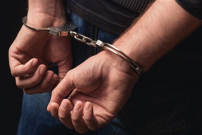 خنيفرة : توقيف شخصين يبلغان من العمر 43 و46 سنة نشرا خبرا زائفا