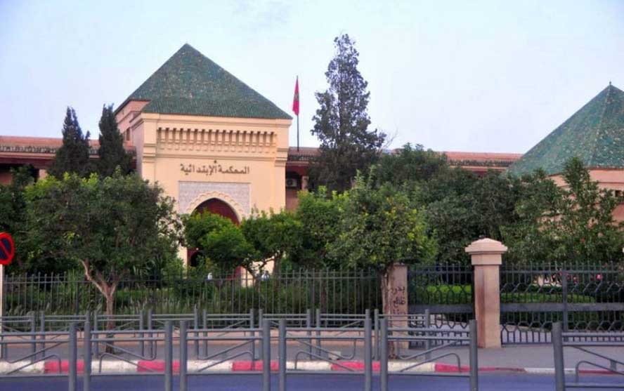 السجن لصاحب “سناك” تسبب في وفاة مواطنين بمراكش