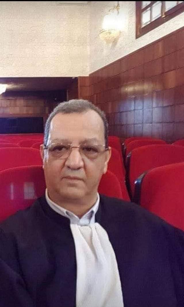 السوار.. وتشريع “الكافيار”..