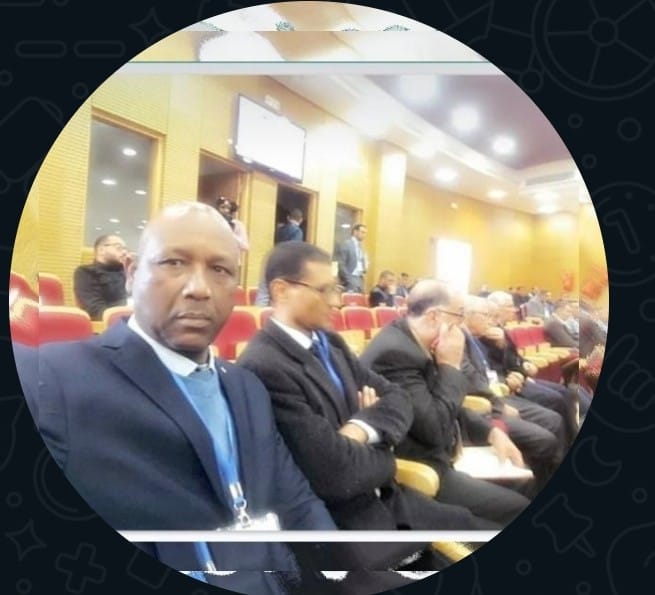 المنتخب المغربي للبنكراس: إنجازات مشرفة في بطولة العالم بألمانيا