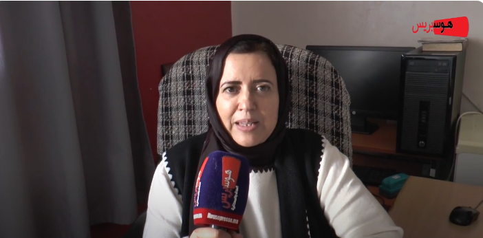 تمارة: حملة طبية متعددة الاختصاصات مجانية تحت شعار معنا من اجل صحة جيدة