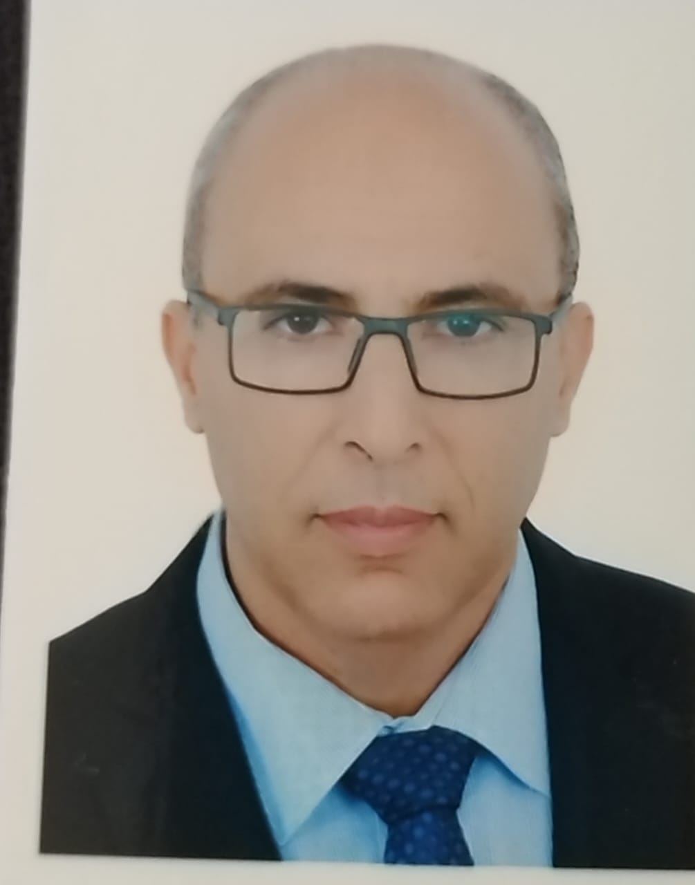 النظام الجزائري العزلة وآفاق الخروج