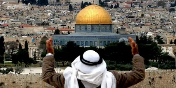 بوعشرين: قرار المحكمة الجنائية الدولية ضد نتنياهو خطوة تاريخية وتحدٍ للمجتمع الدولي.