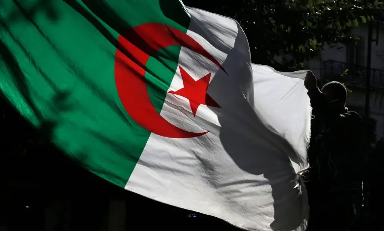 الجزائر تخطط لتدويل “قضية الريف” وزعزعة استقرار المغرب: استراتيجية أزمات أم محاولة يائسة؟