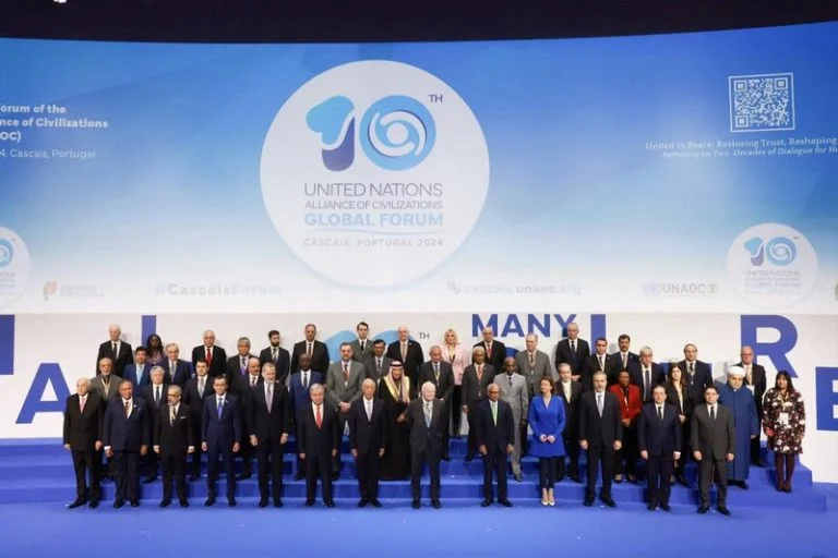هل يشهد المستقبل تقاربًا بين المغرب وإيران بشروط الرباط؟