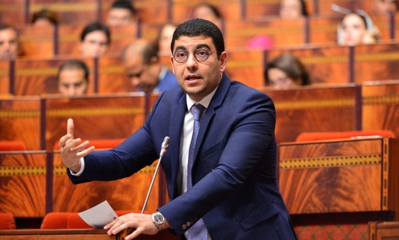 وزير الثقافة يعلن استمرار دعم الصحفيين ويكشف عن صيغة جديدة للدعم.