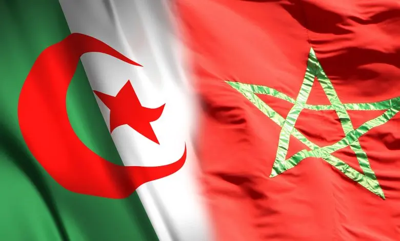 الجزائر تواصل تحدي المعاهدات الدولية: تصعيد خطر يهدد استقرار المنطقة المغاربية.