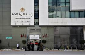 مسؤول برئاسة النيابة العامة يوضح النطاق المحمي بمقتضى قانون الصحافة وموجبات تطبيق القانون الجنائي