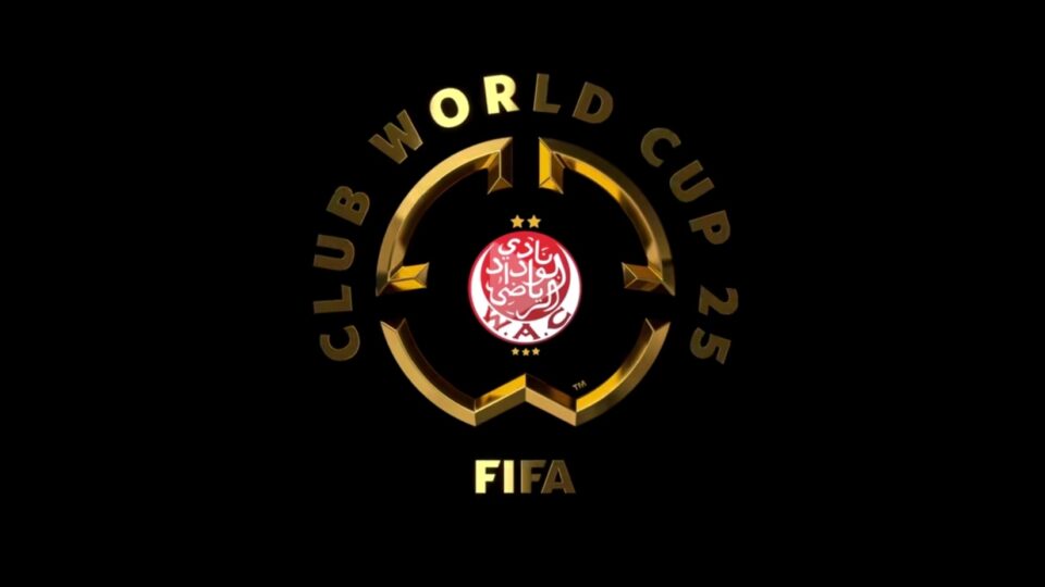 قرعة كأس العالم للأندية 2025: مواجهات مثيرة والوداد يصطدم بعمالقة أوروبا.