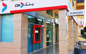 معاناة مستفيدي السكن الاجتماعي مع بنك CIH وكالة الرياحين: انتقاء وانتظار في طوابير بلا نهاية، وهوسبريس تستفسر الإدارة عن السبب