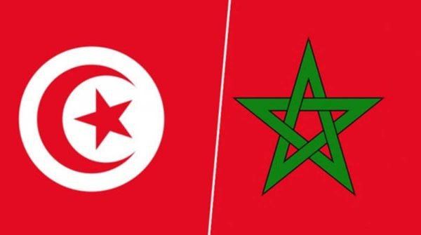 تونس تغرد خارج السرب المغاربي: مواقف متذبذبة تهدد علاقاتها مع المغرب.
