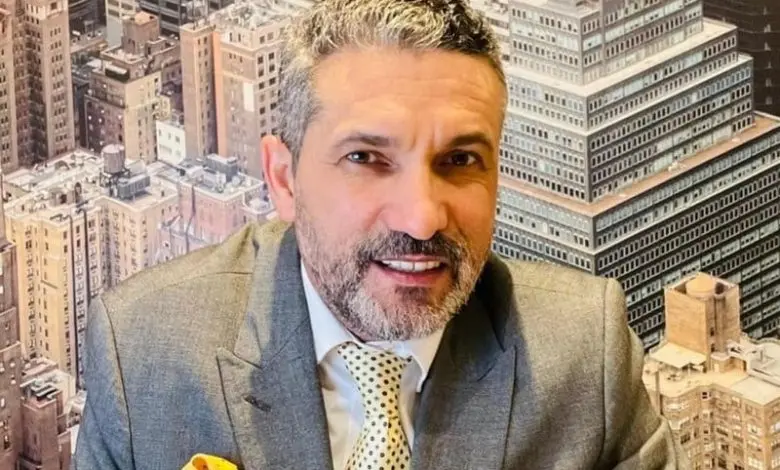 الجزائر: دعوة بن سديرة لشن هجوم كيميائي ضد منطقة القبائل تصعيد خطير يهدد استقرار البلاد