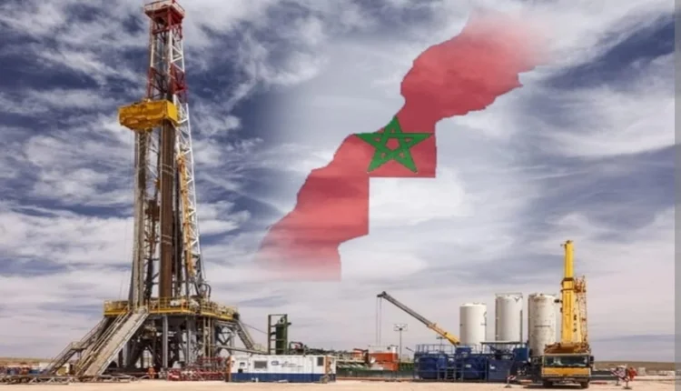 المغرب يرسخ موقعه كمركز استراتيجي لدمج الغاز العائم في التحول الطاقي.