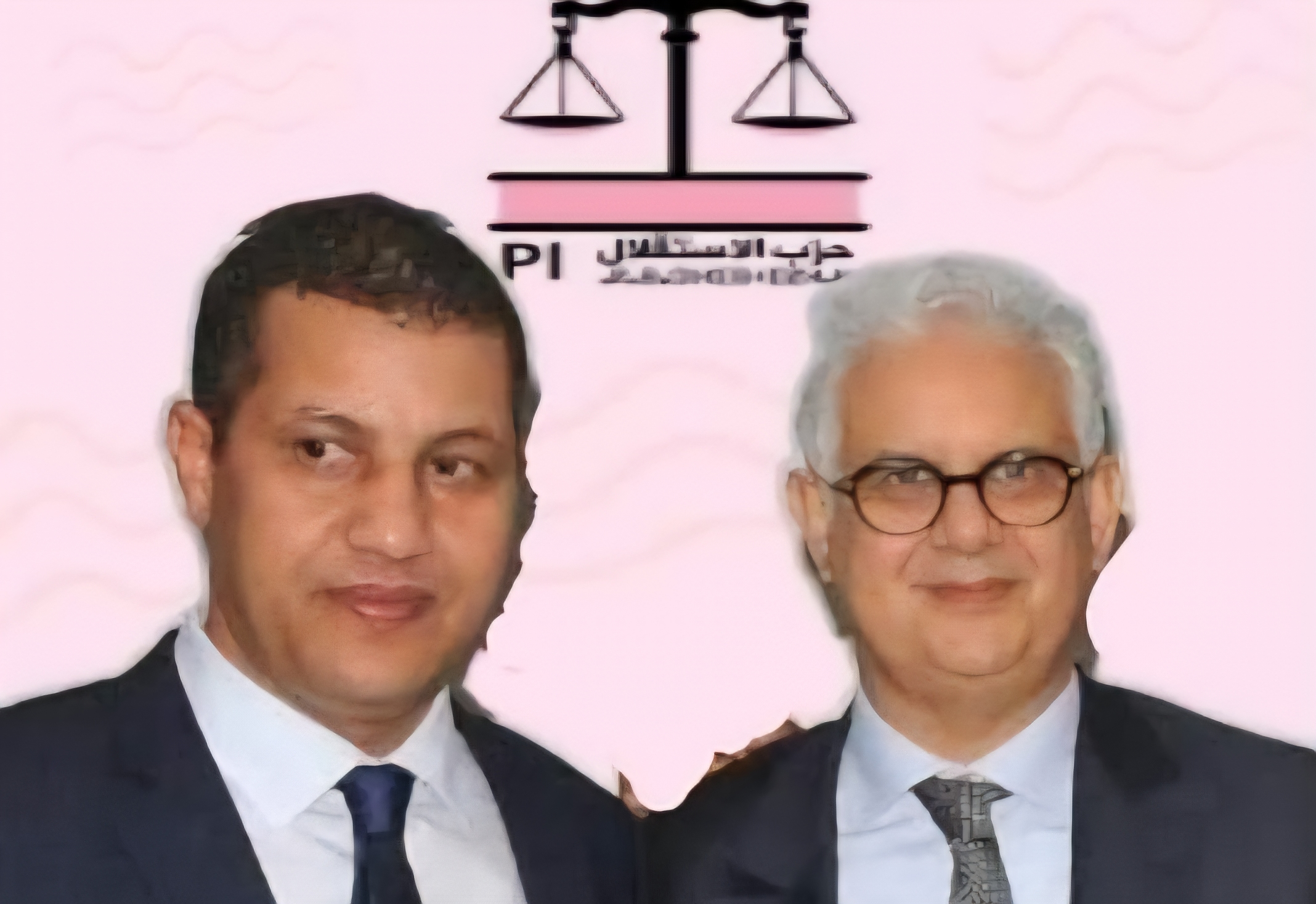 استقالة البرلماني السابق والنائب الثاني لرئيسة جماعة سيدي بنور تُثير تساؤلات: دوافع شخصية أم سياق وطني؟.
