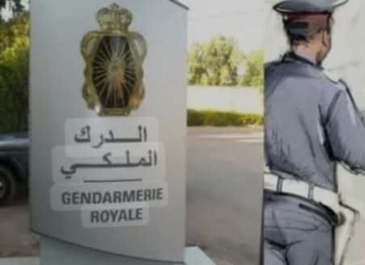 عين عتيق: الإطاحة بأخطر مروج للمخدرات بعد عملية أمنية دقيقة.