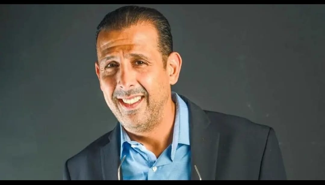 قضية مصطفى لخصم تعود إلى الواجهة: قاضي التحقيق يفجّر مفاجأة ويعيد فتح الملف بعد ظهور معطيات مثيرة.