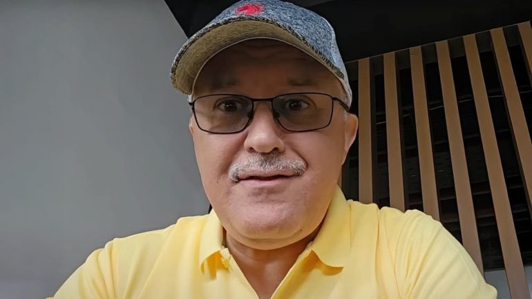 كندا: المحكمة العليا في كيبيك تدين اليوتيوبر المغربي هشام جيراندو بتهمة التشهير.