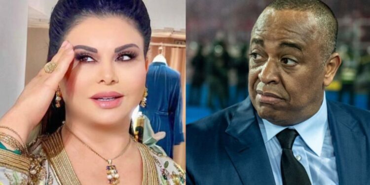 شهادة مثيرة تكشف معطيات جديدة في قضية “إسكوبار الصحراء”.