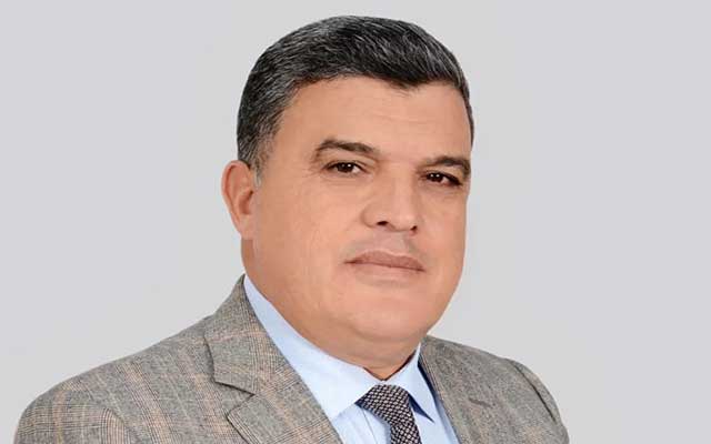 إدانة أستاذ جامعي بأكادير بتهمة السب والقذف في حق زميلته.