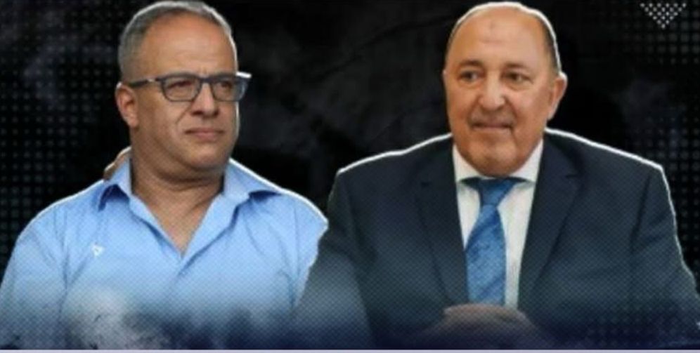 محاكمة “صفقة النظافة” ببوزنيقة.. القضاء يحقق في تمديد “مشبوه” دون تفويض والملايين في مهب الاتهام.