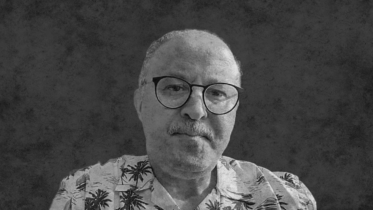 أحكام بالسجن في حق متورطين في شبكة هشام جيراندو للنصب والابتزاز.