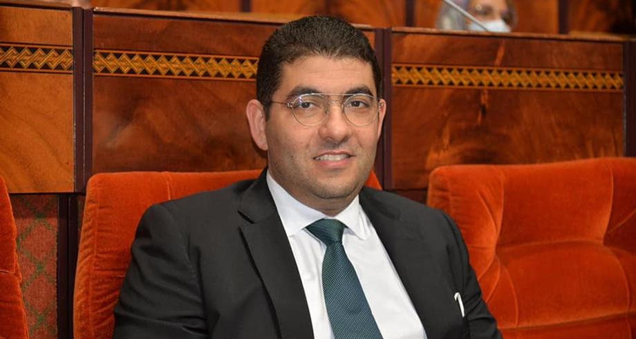مشروع قانون جديد لإصلاح المجلس الوطني للصحافة