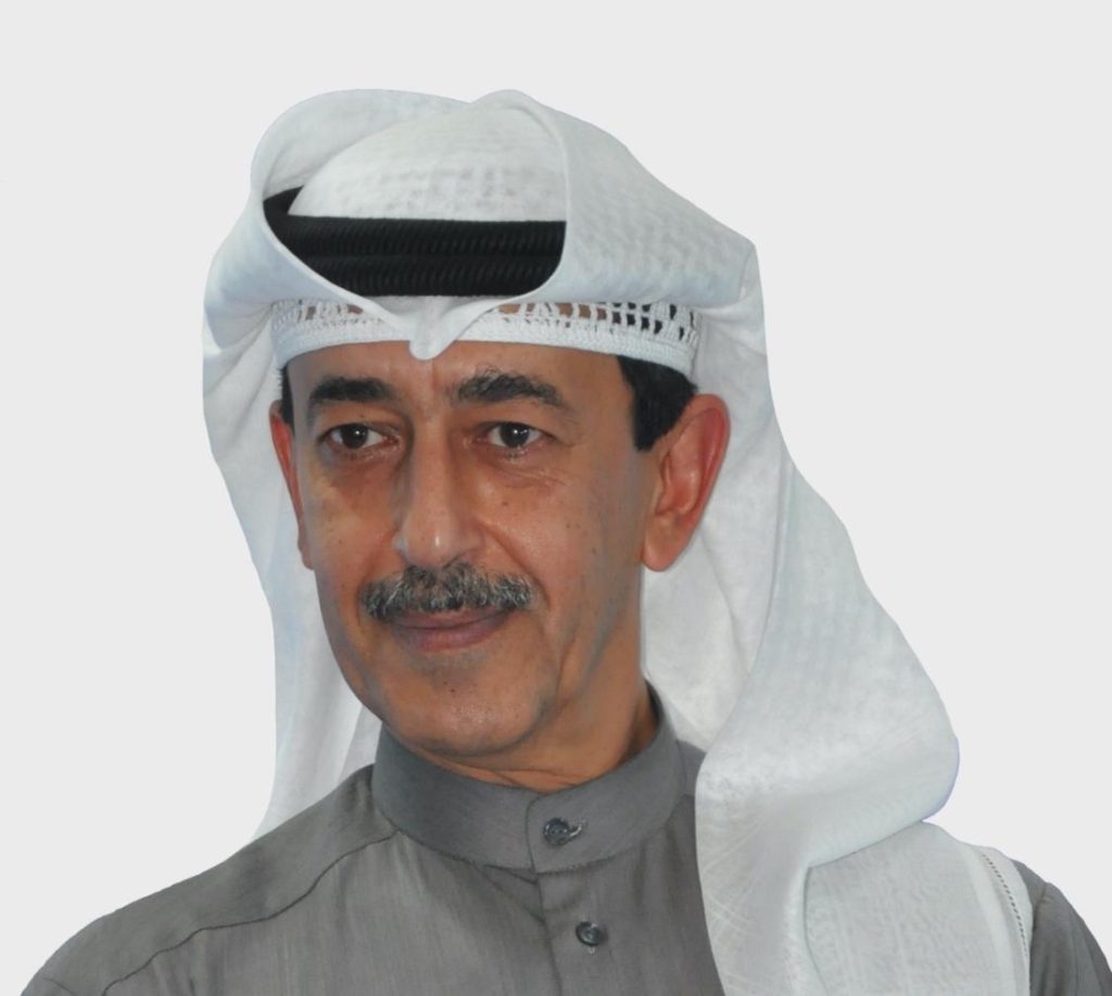 المدير العام للإيدسمو يشيد بريادة السعودية في التكامل الصناعي والتنمية المستدامة.